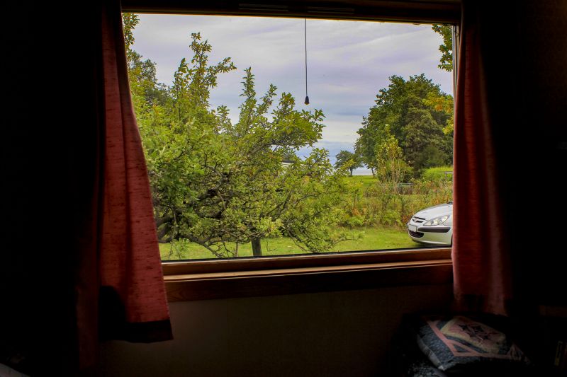 Best Window Replacement Contractors in Hermitage, TN